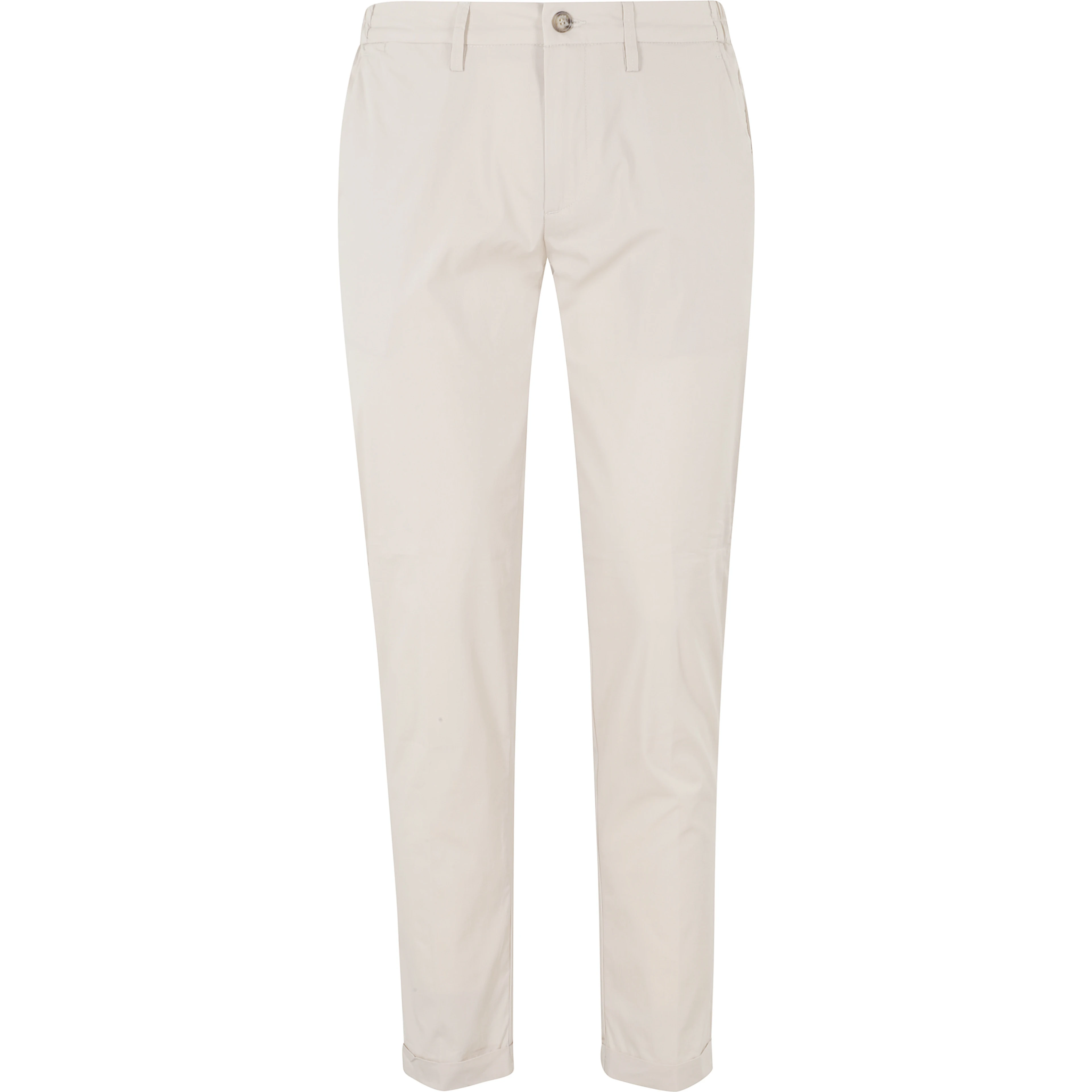 MUCHA TECH ELASTICO VITA POPELINE STRETCH