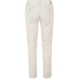 MUCHA TECH ELASTICO VITA POPELINE STRETCH