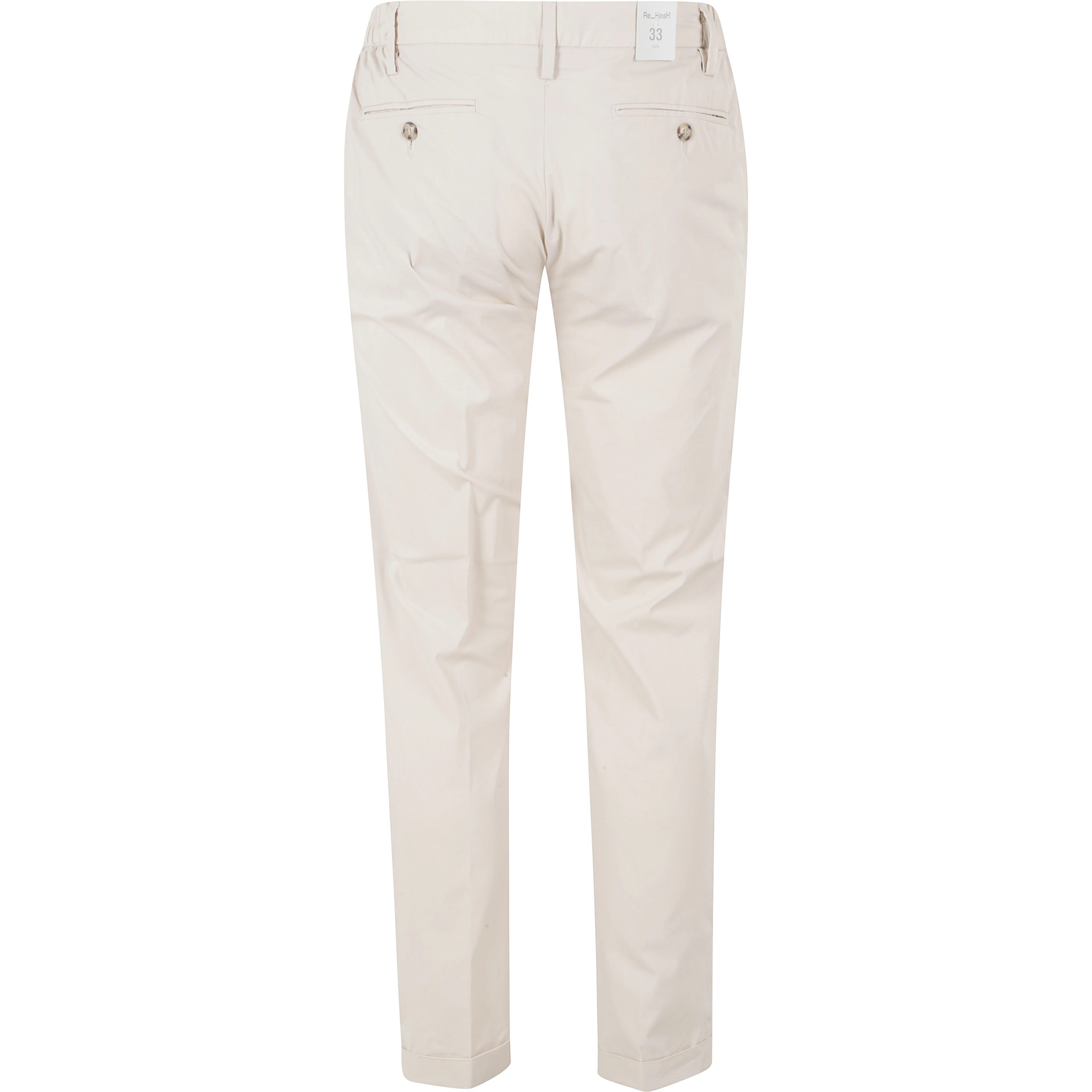 MUCHA TECH ELASTICO VITA POPELINE STRETCH