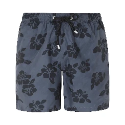 LIGHTING SWIMSHORT