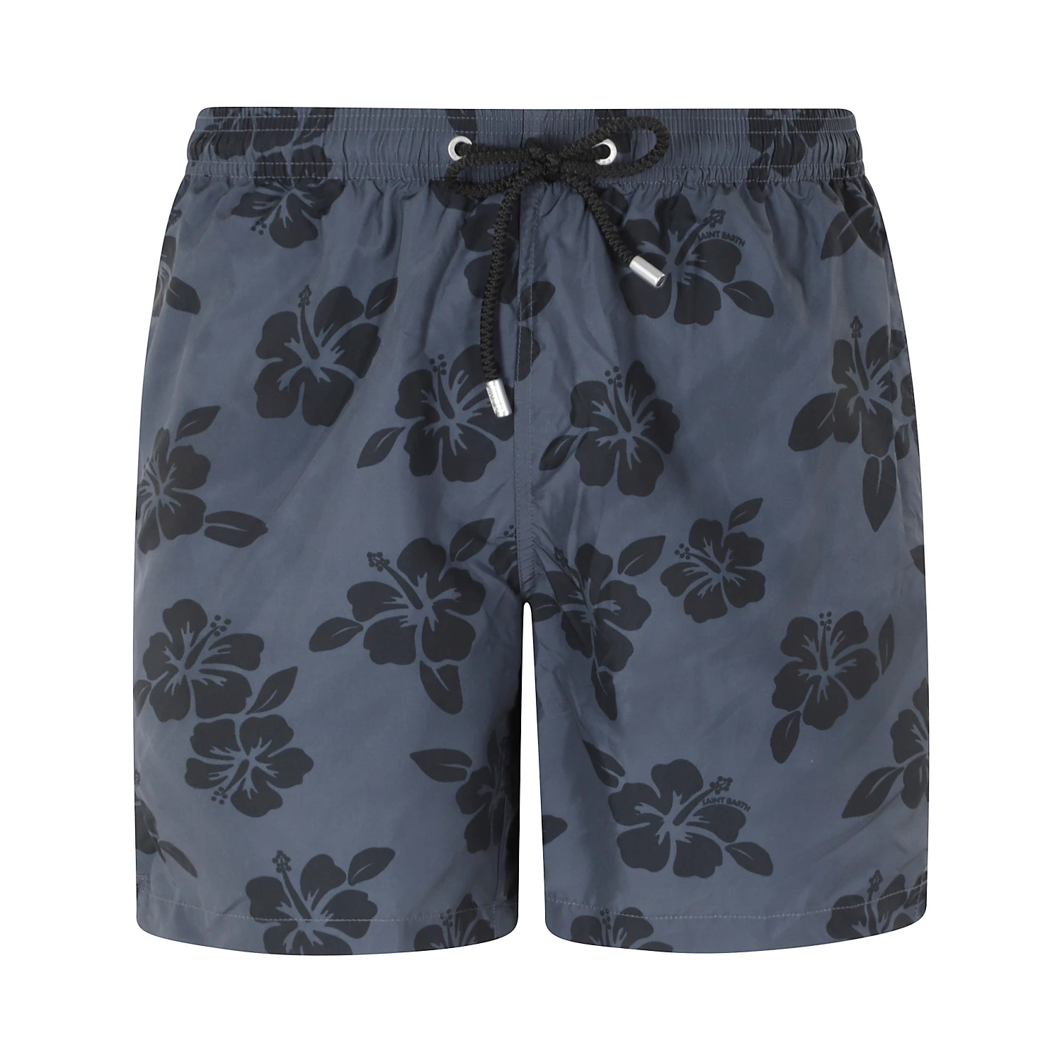 LIGHTING SWIMSHORT