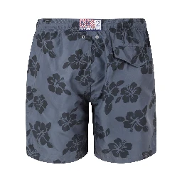 LIGHTING SWIMSHORT