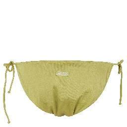 NORMAL COVERAGE BOTTOM