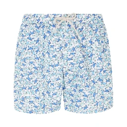 LIGHTING MICRO FANTASY SWIMSHORT
