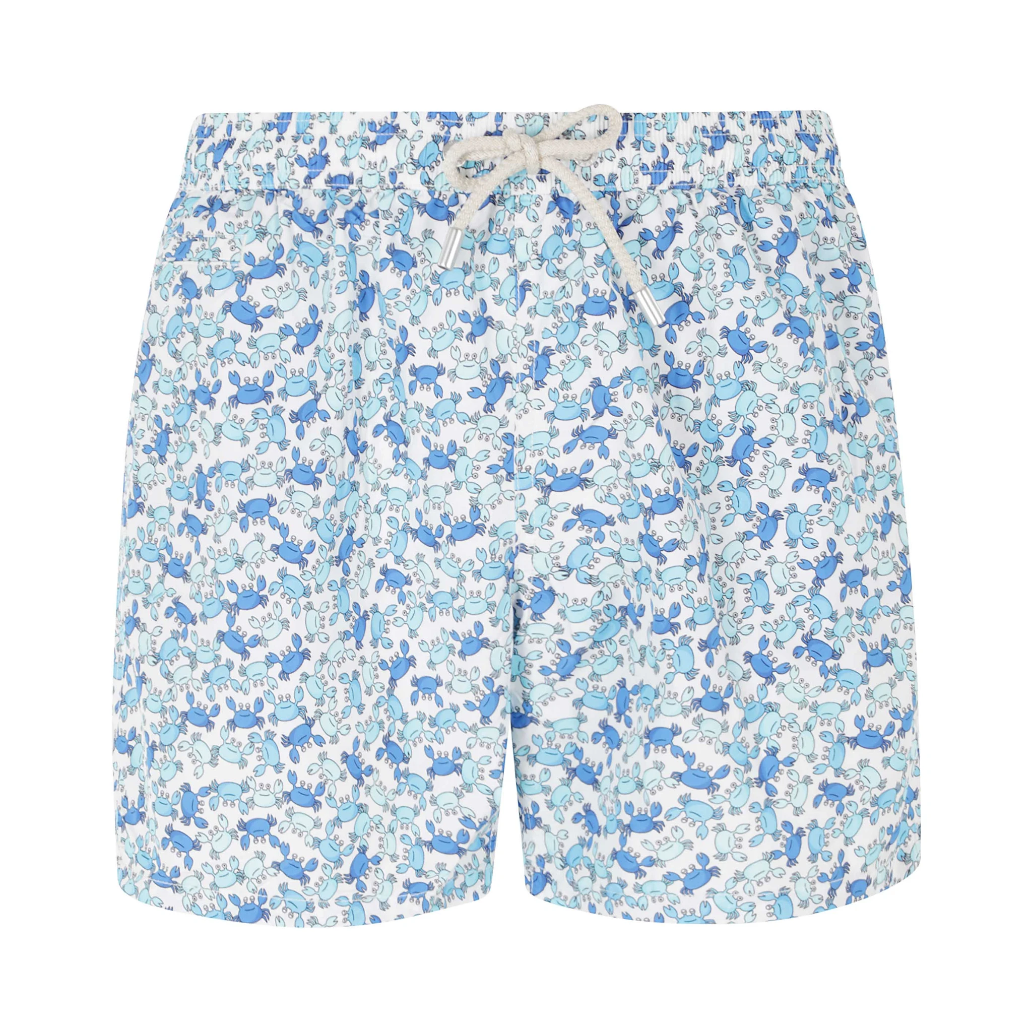 LIGHTING MICRO FANTASY SWIMSHORT