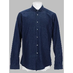 camicia