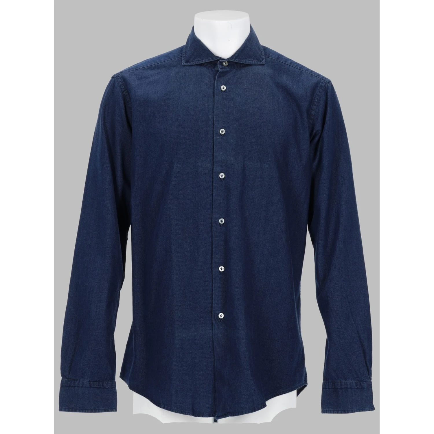 camicia