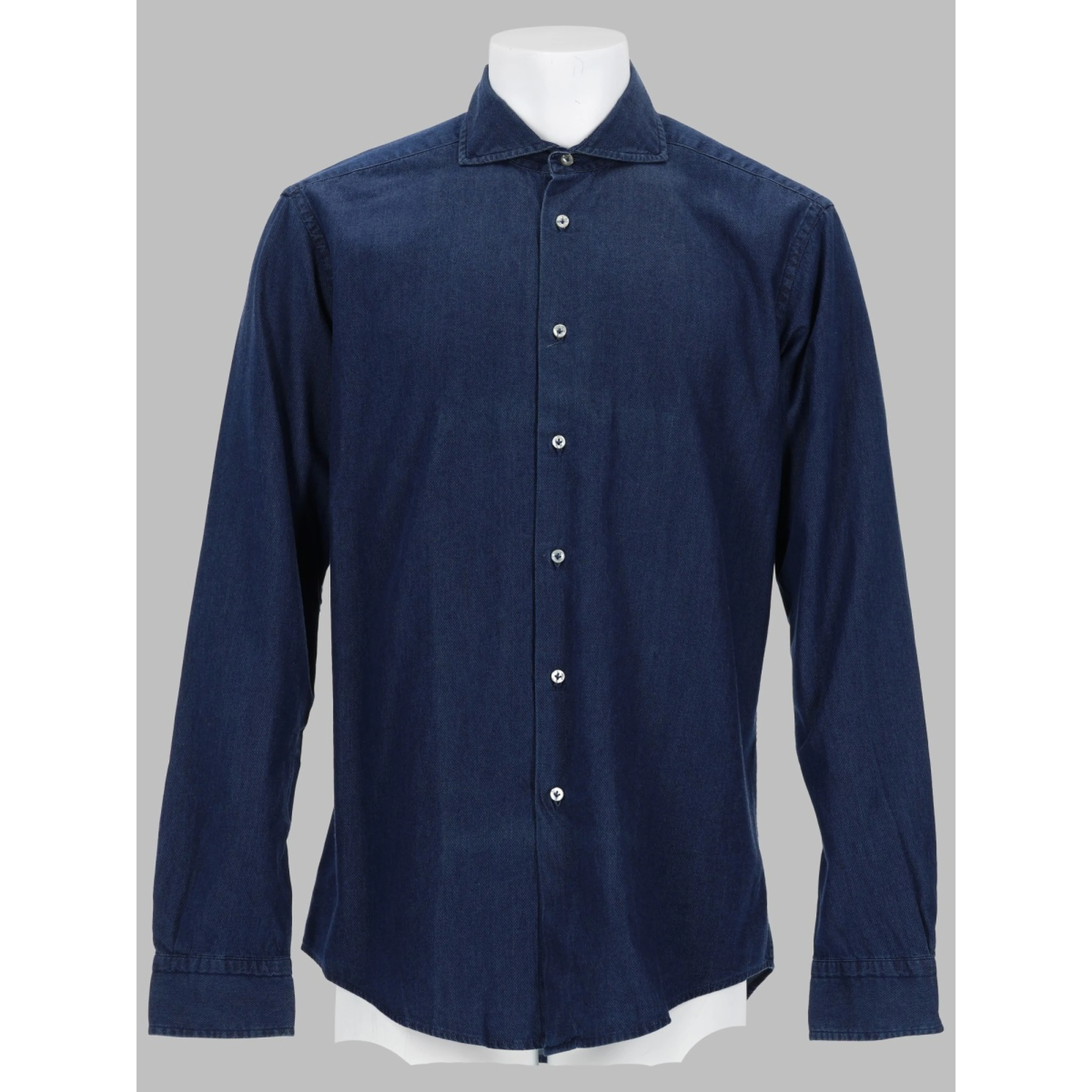 camicia