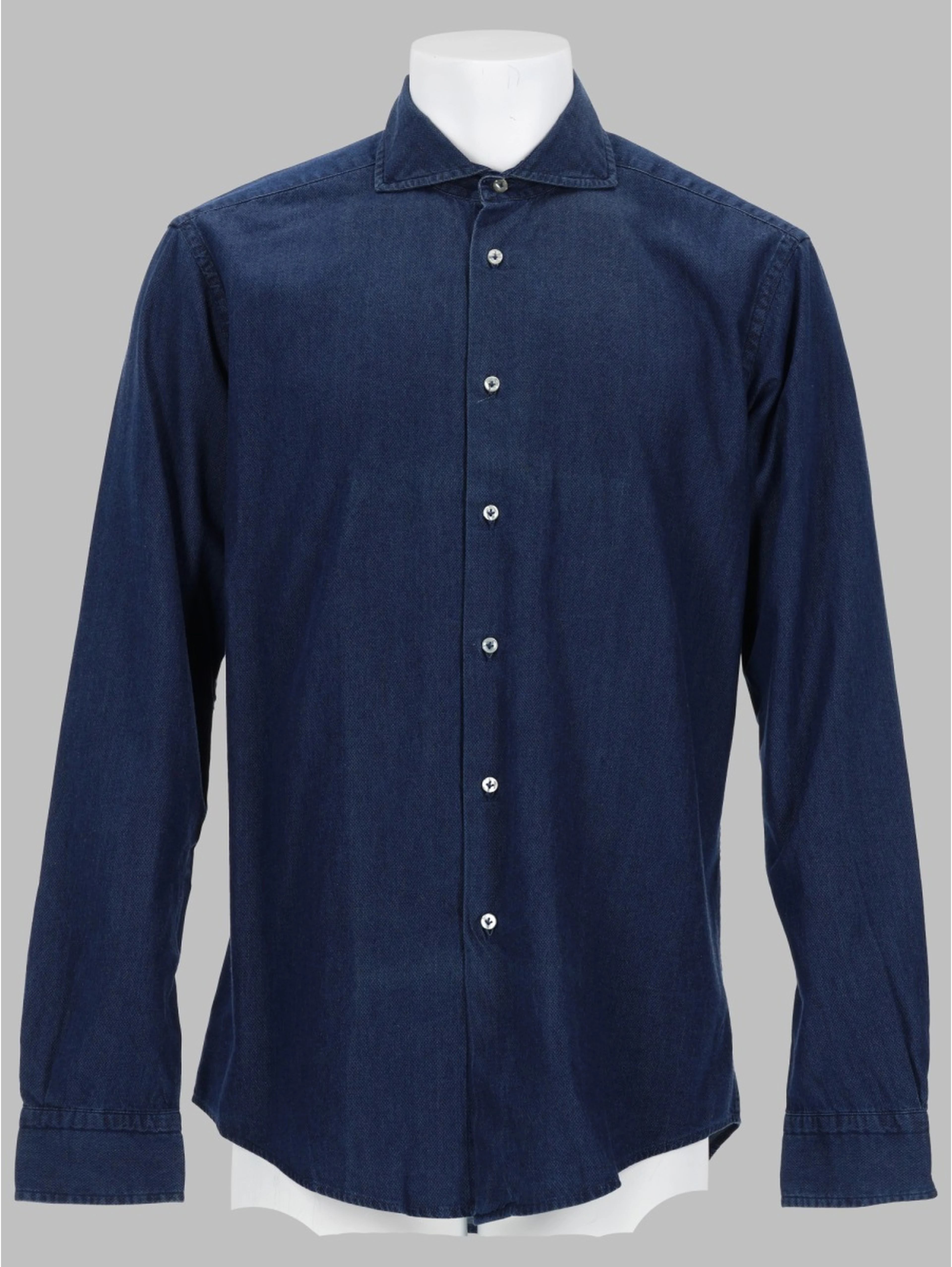 camicia