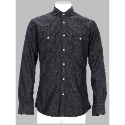 camicia