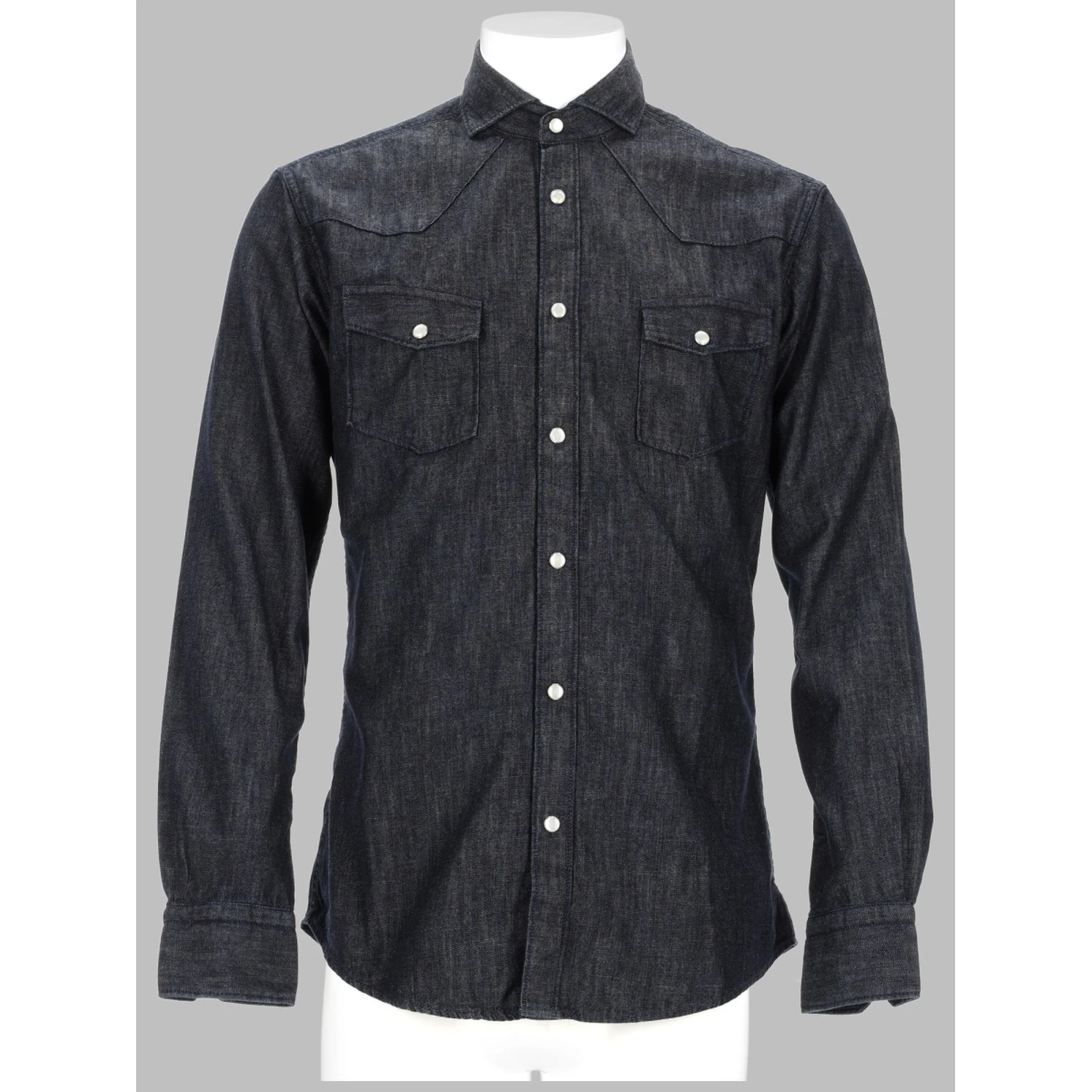camicia
