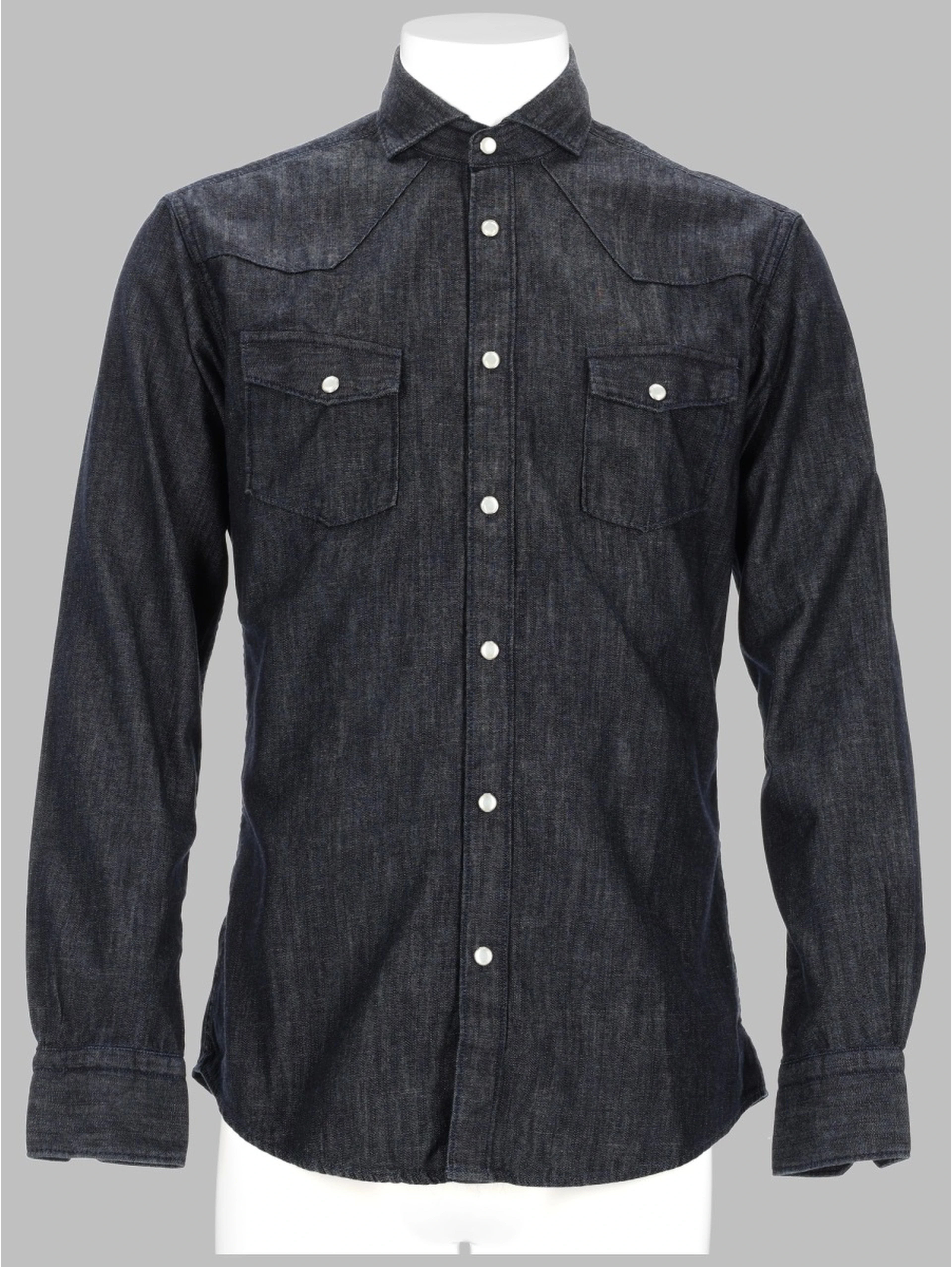 camicia
