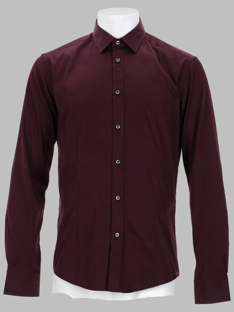 camicia