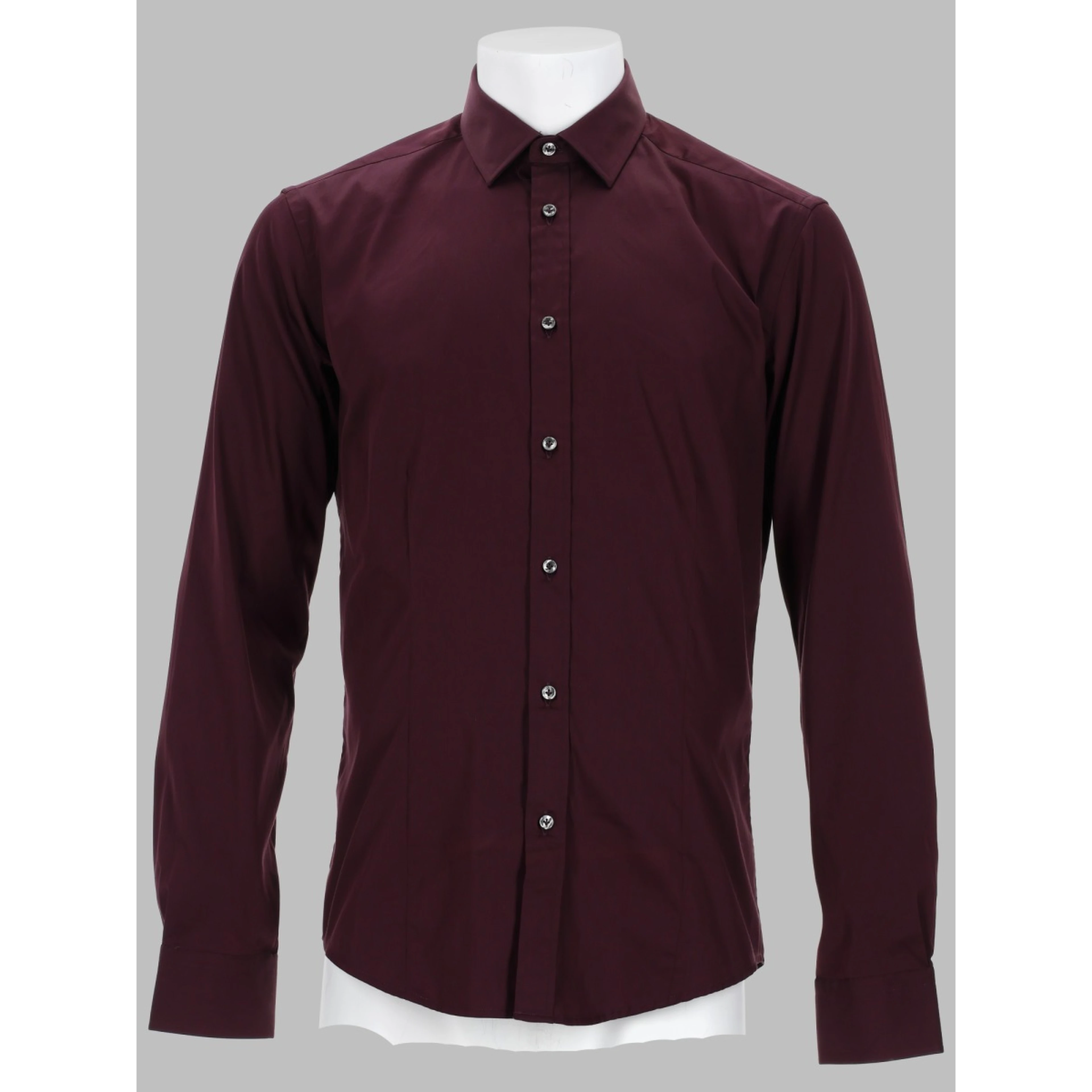 camicia