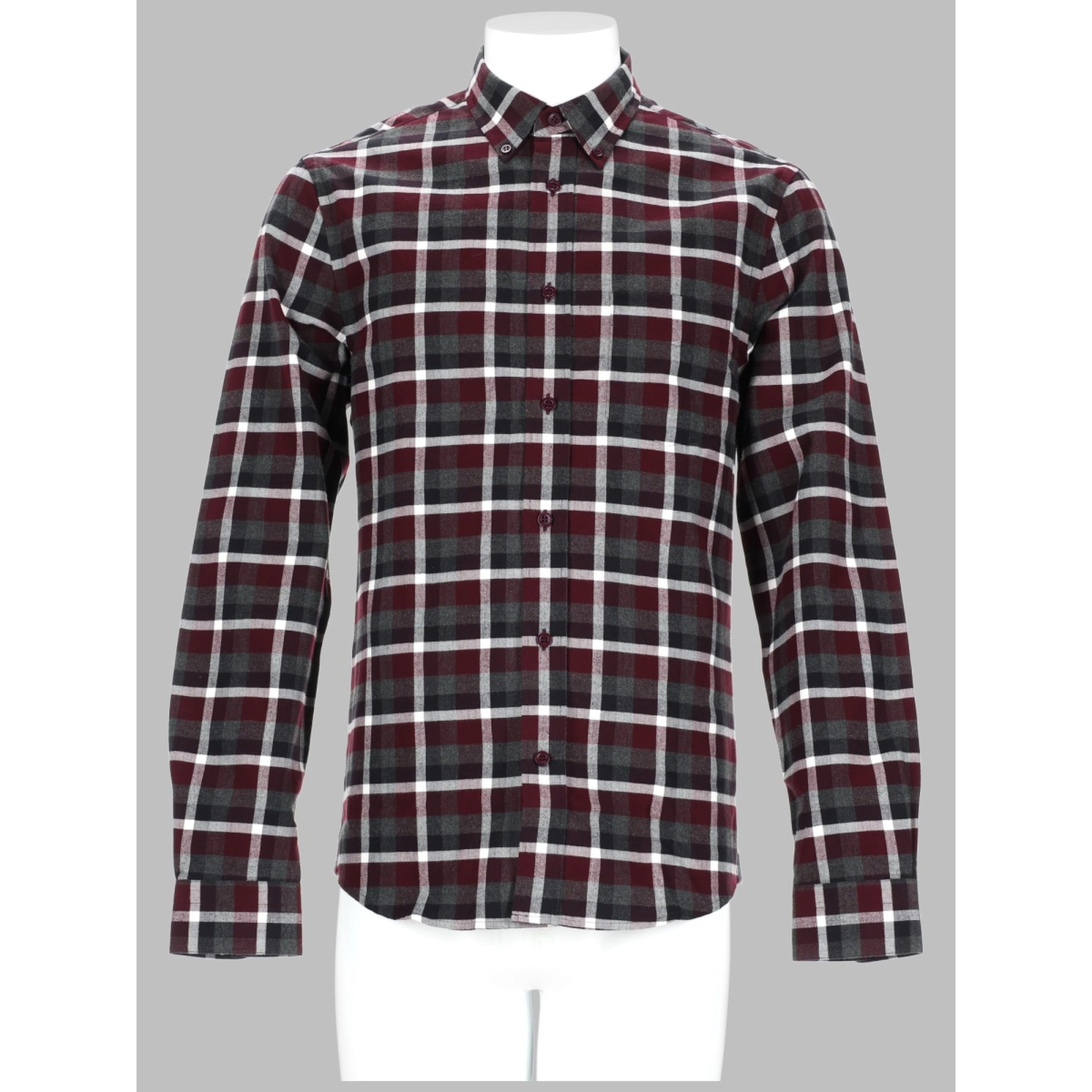 camicia