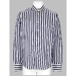 camicia