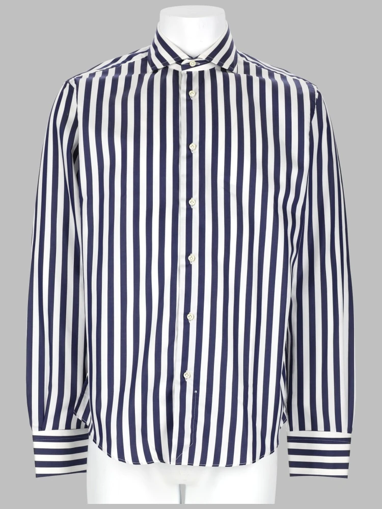 camicia