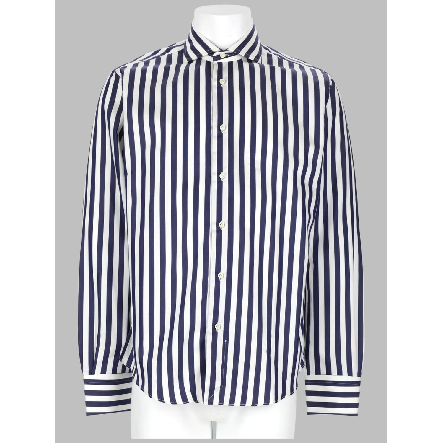 camicia
