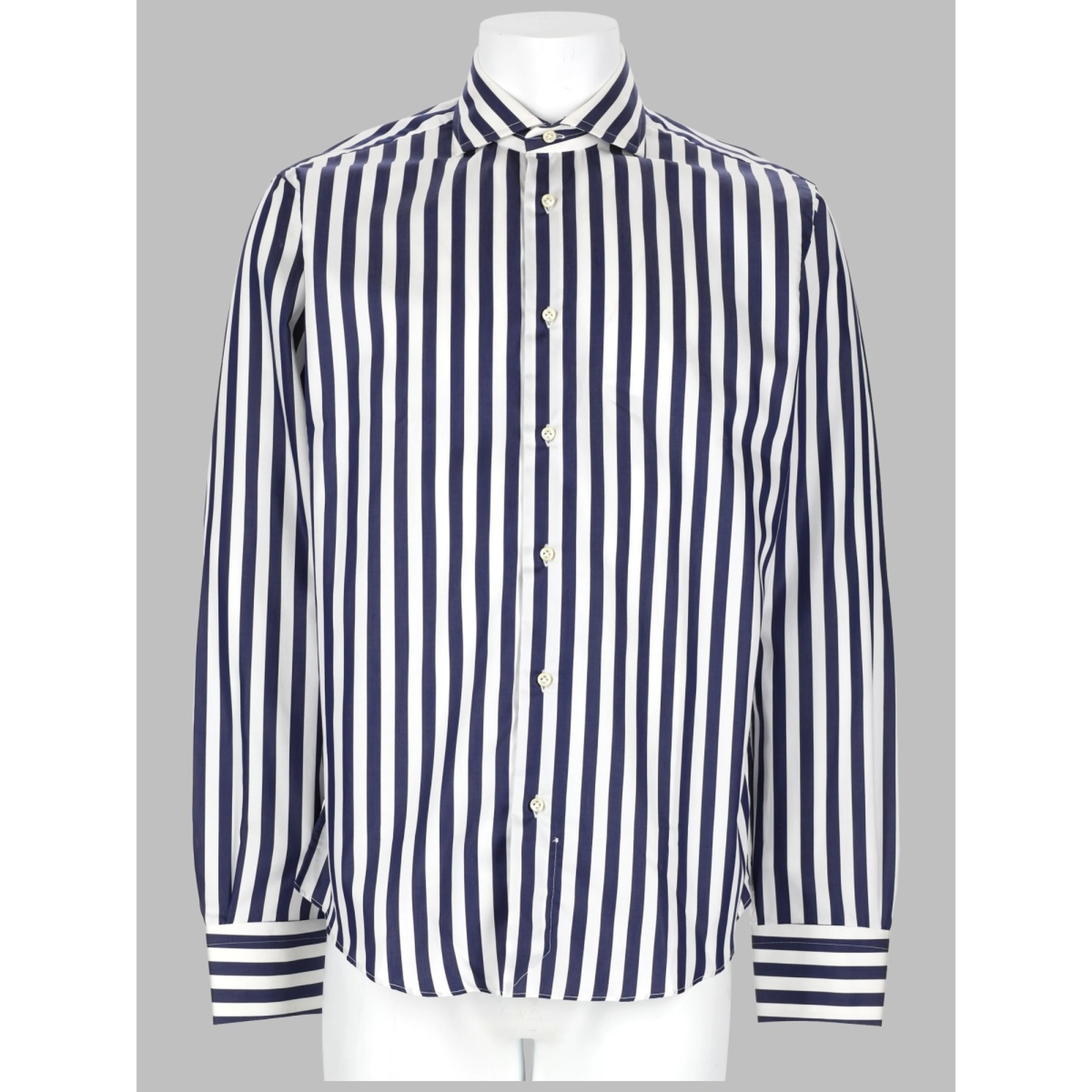 camicia