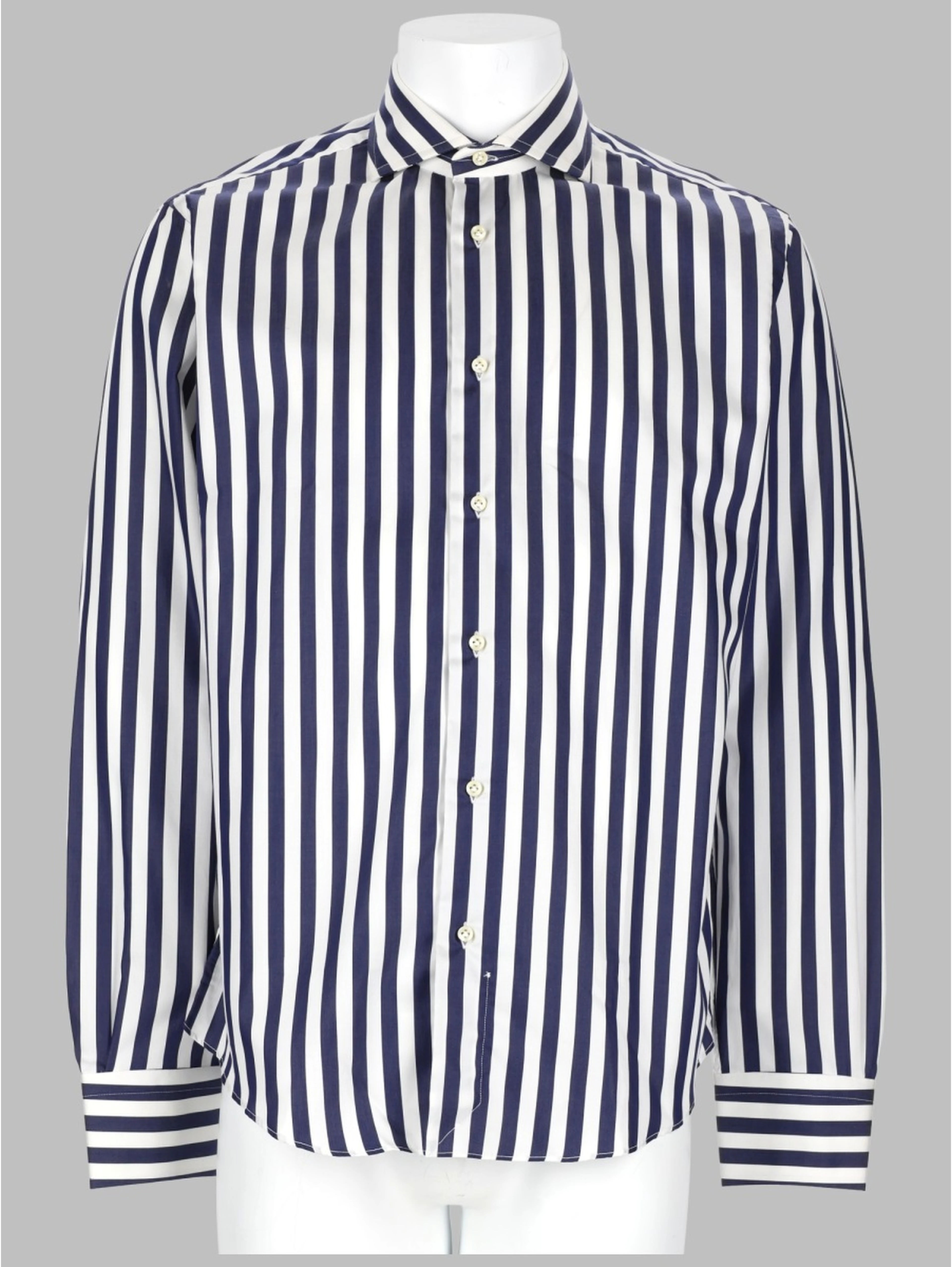 camicia