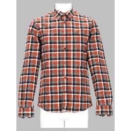 camicia
