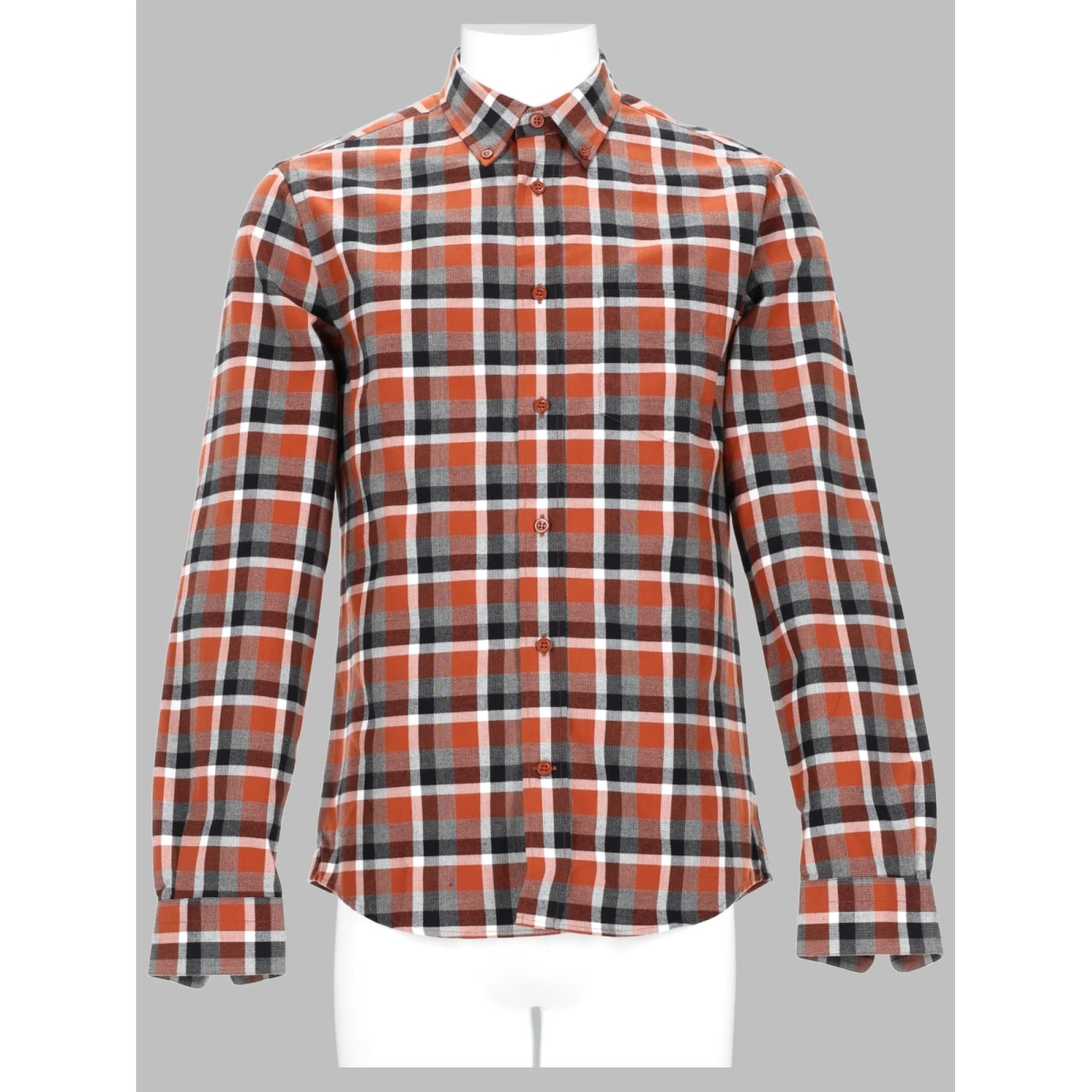 camicia