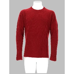 maglia