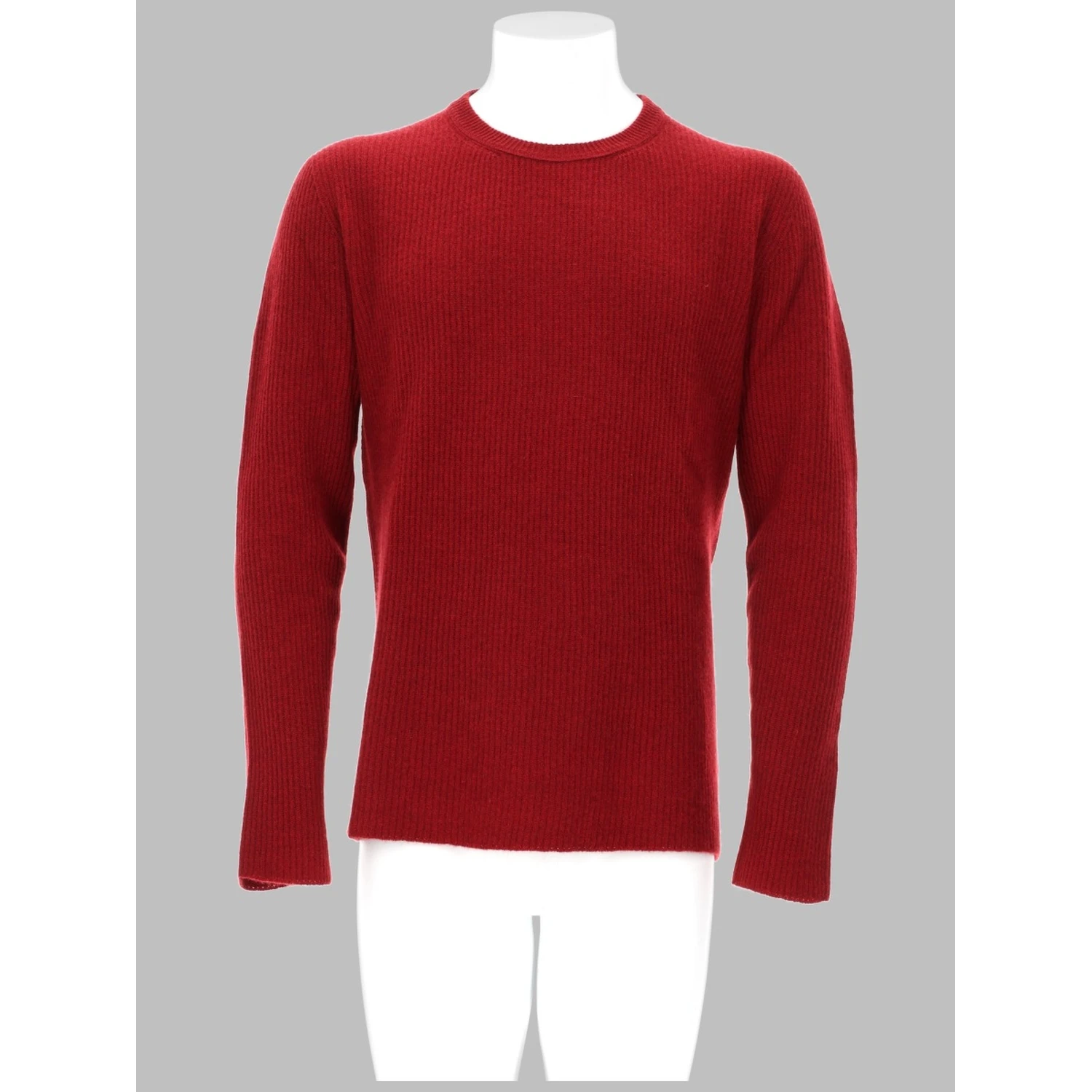 maglia