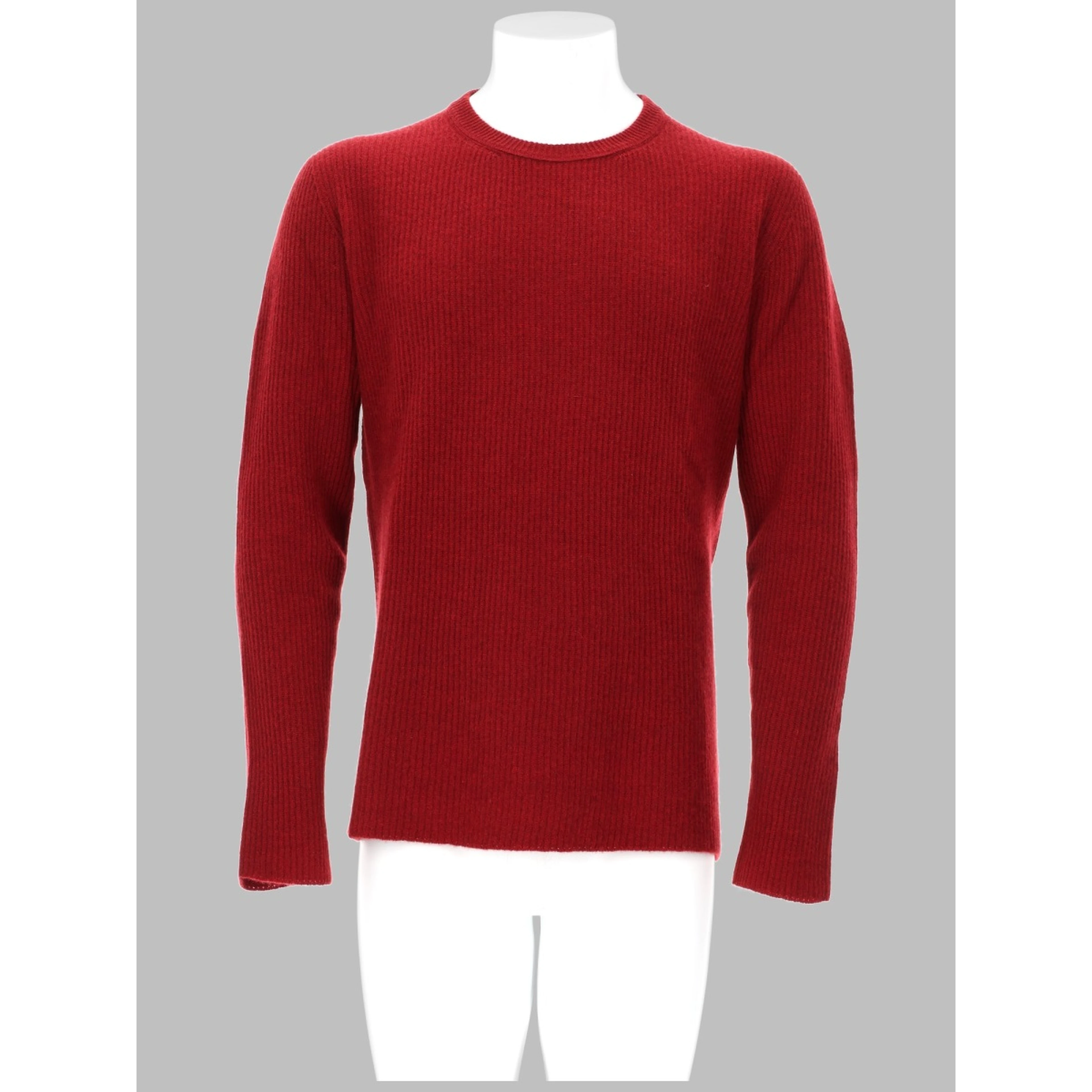 maglia