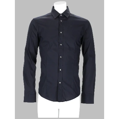 camicia