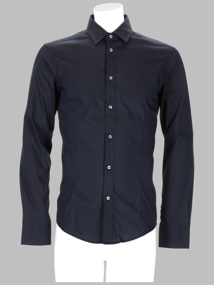 camicia