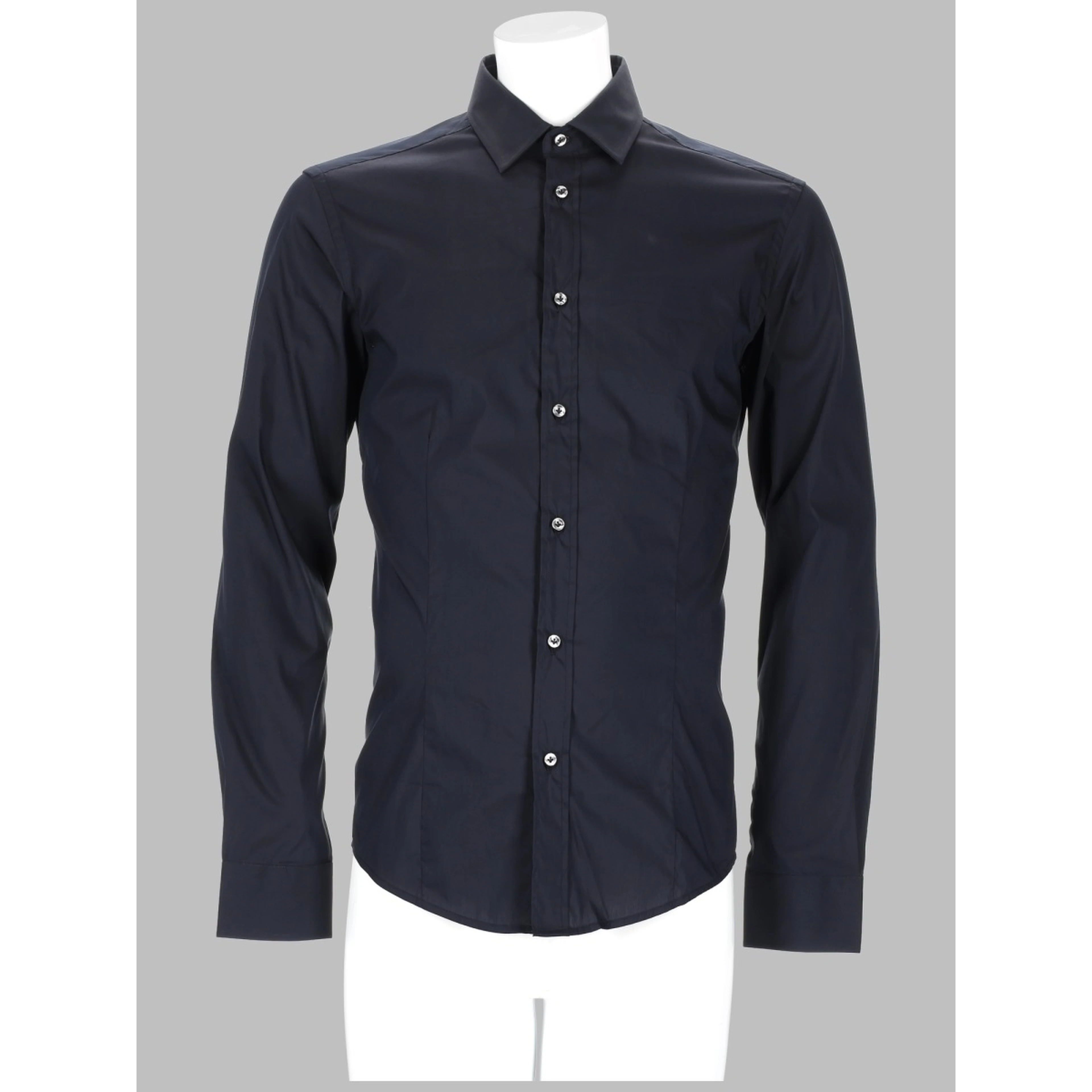 camicia