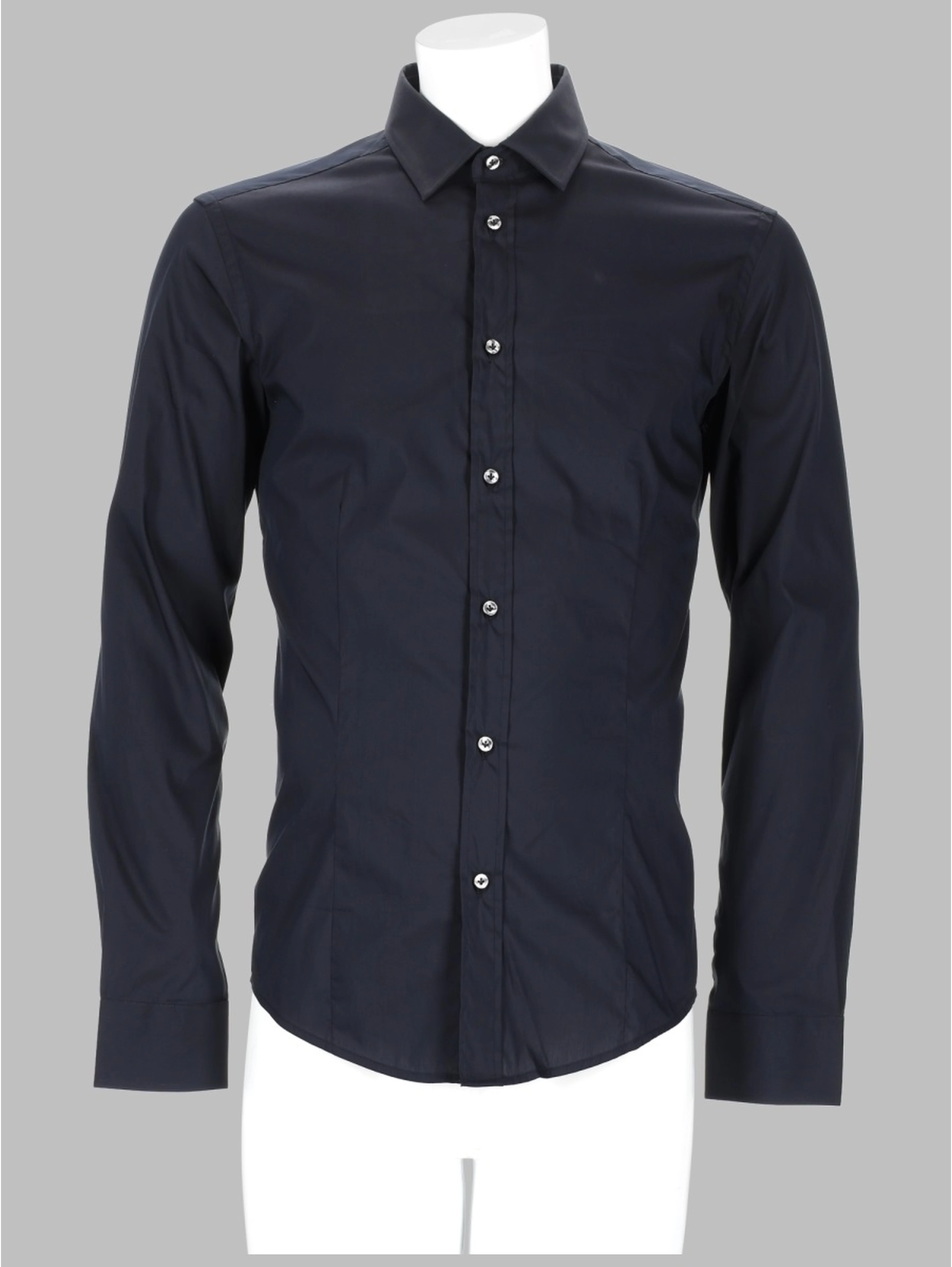 camicia