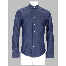 camicia