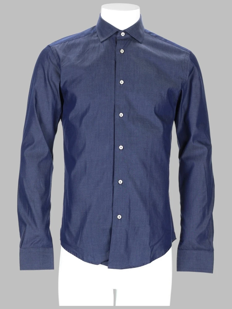 camicia