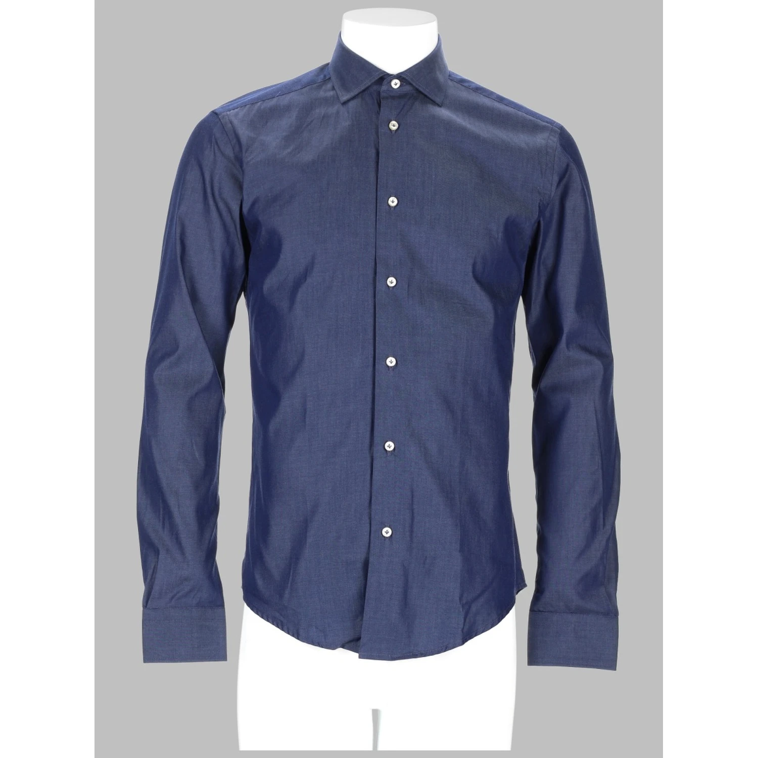 camicia