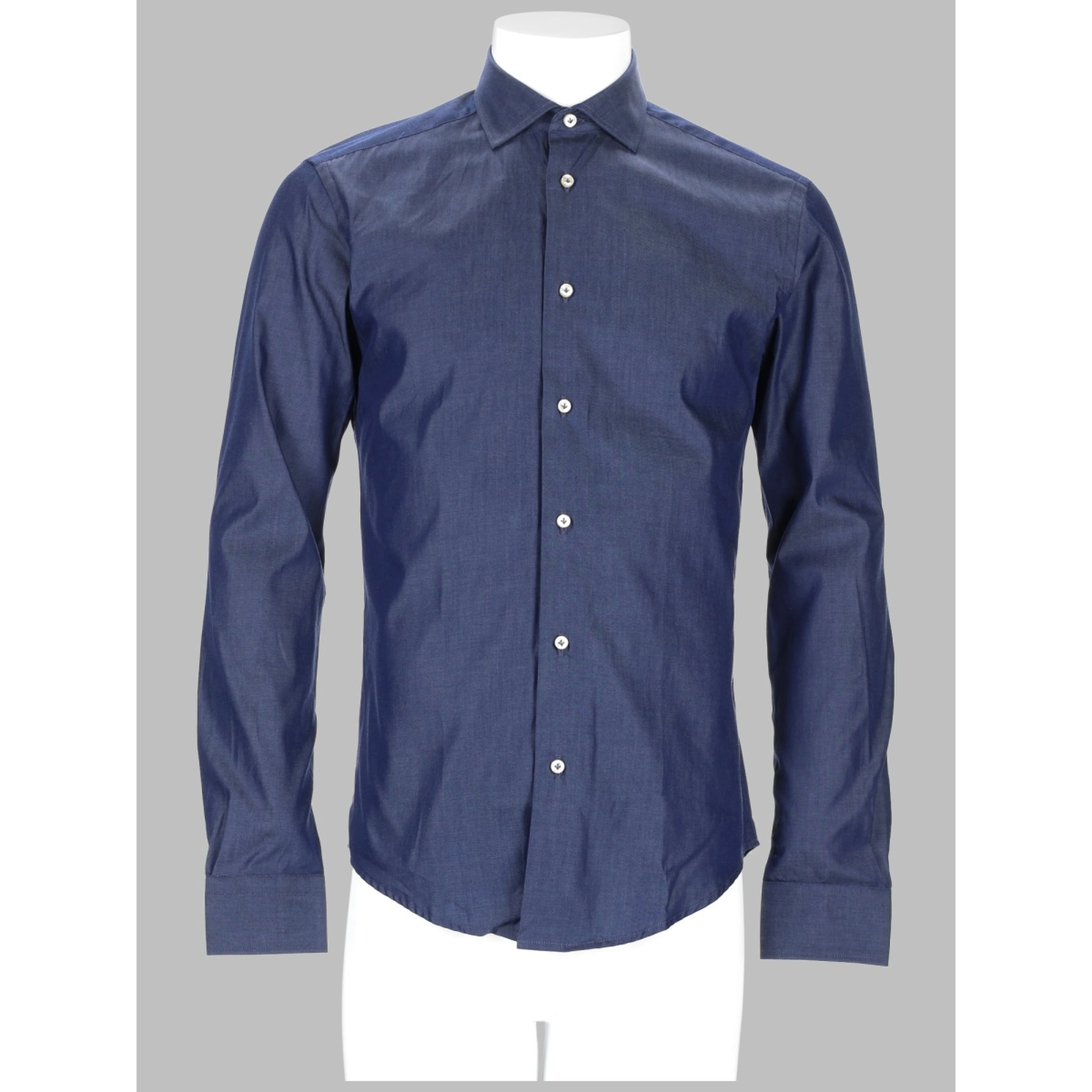 camicia