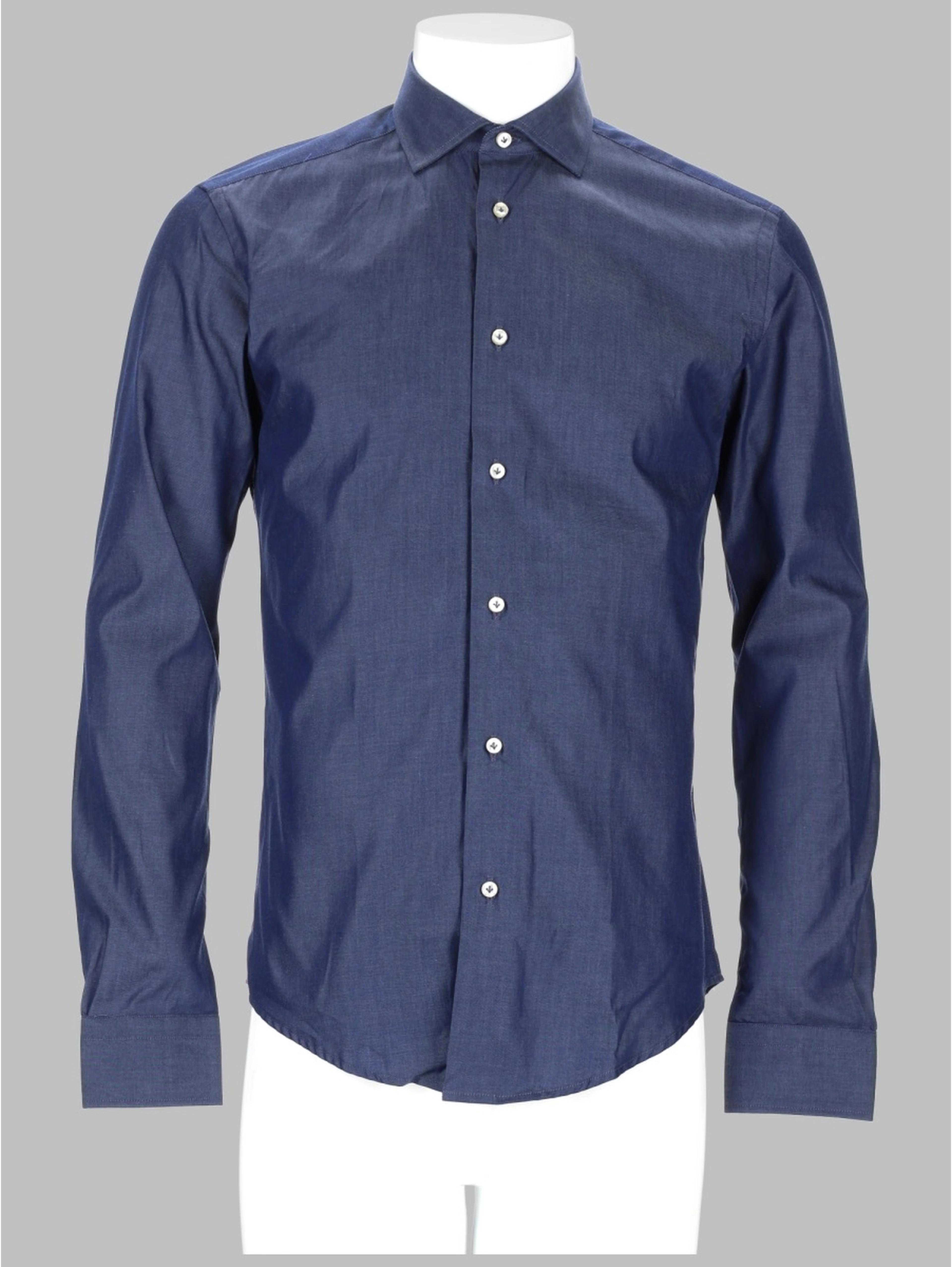 camicia