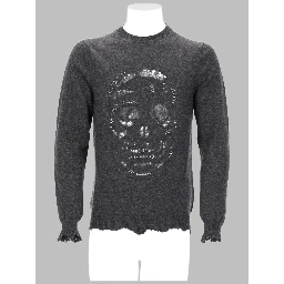 maglia