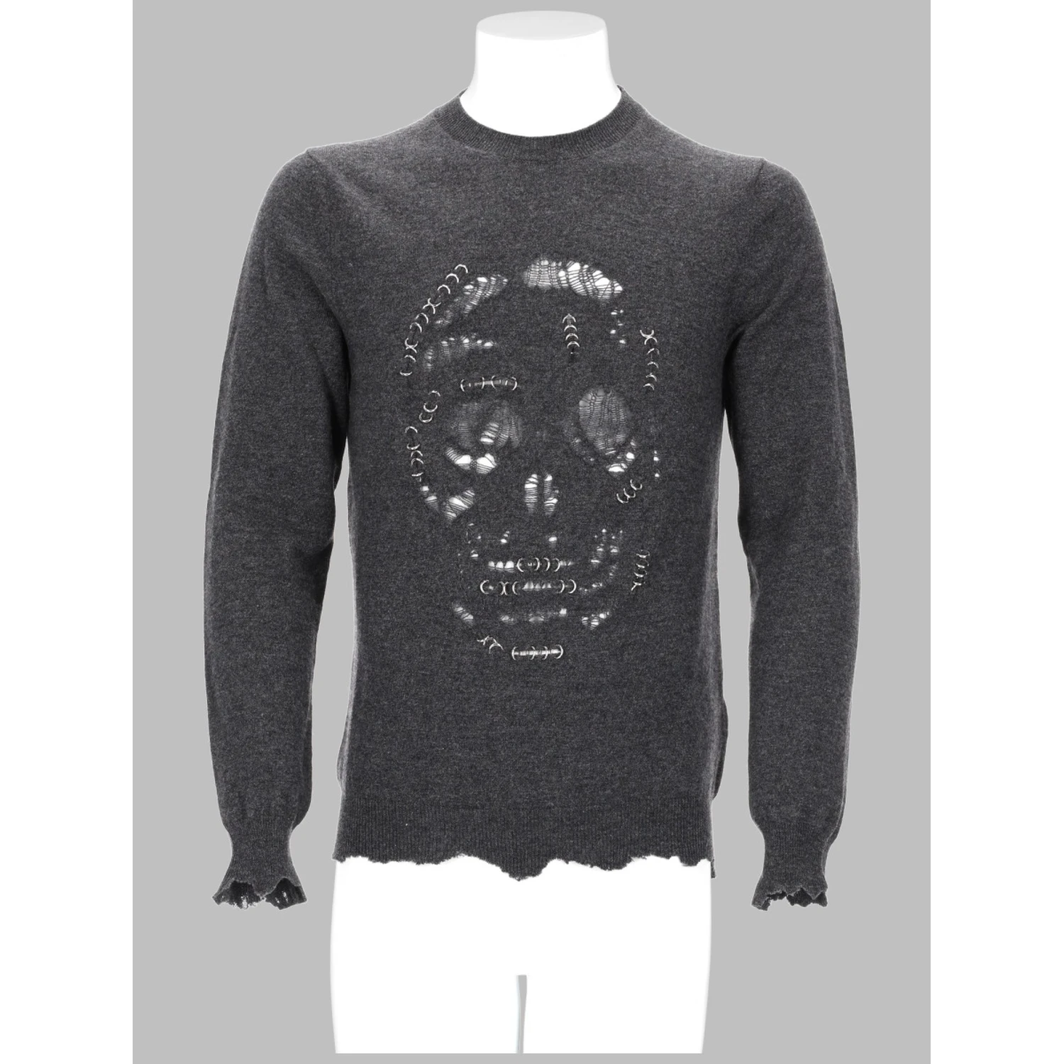 maglia