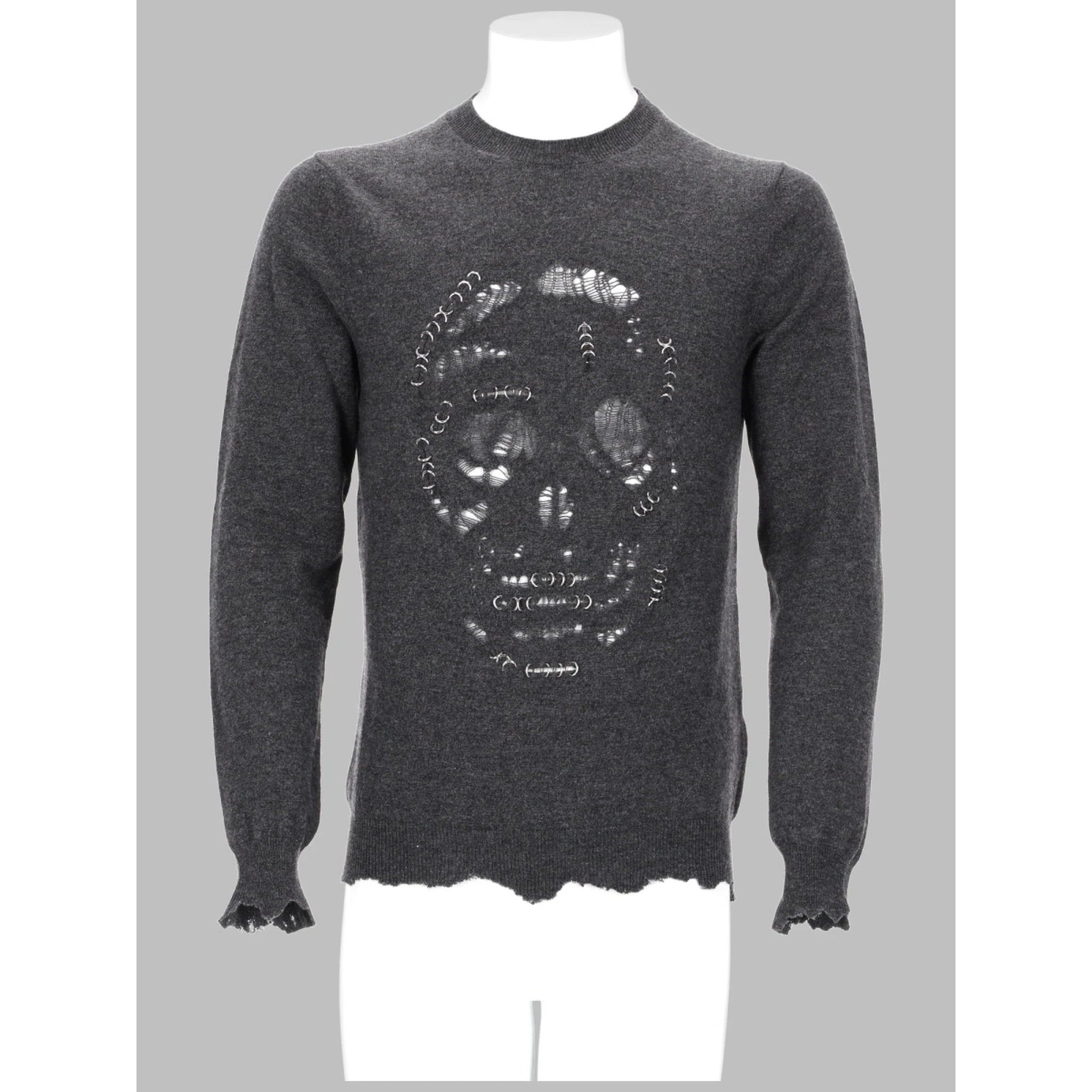 maglia