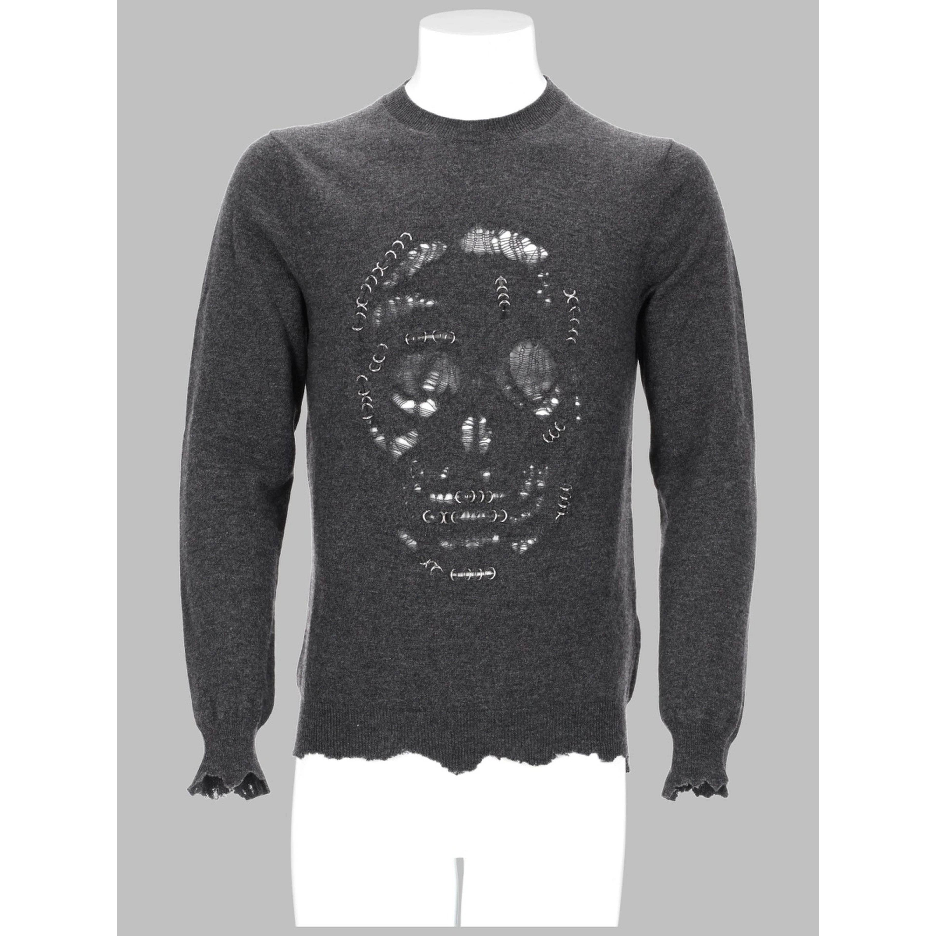 maglia