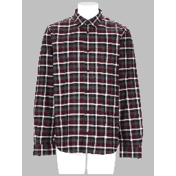 camicia