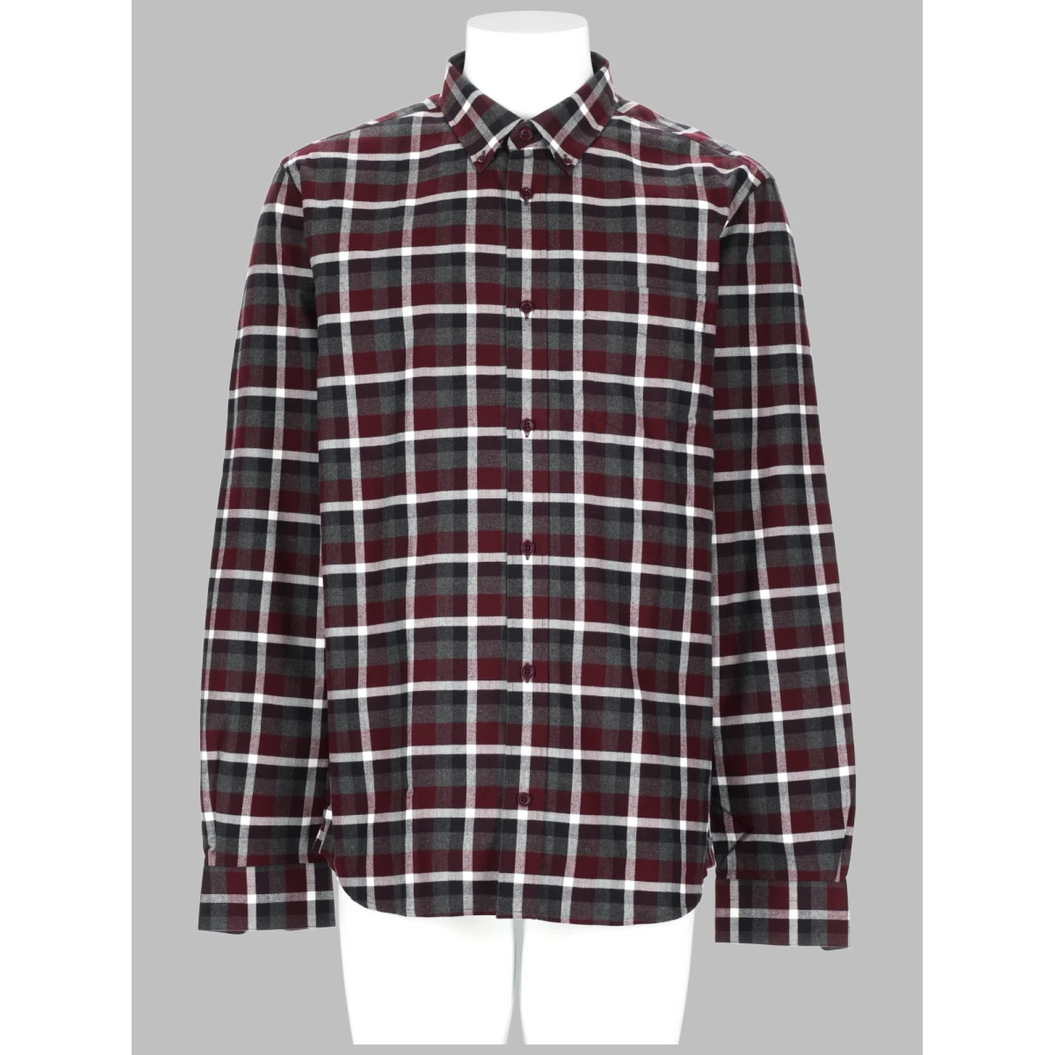 camicia