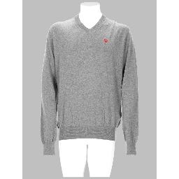 maglia