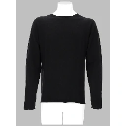 maglia