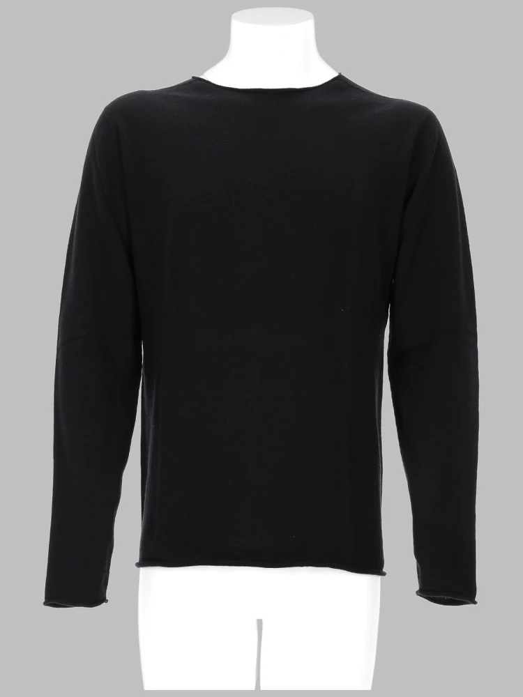 maglia