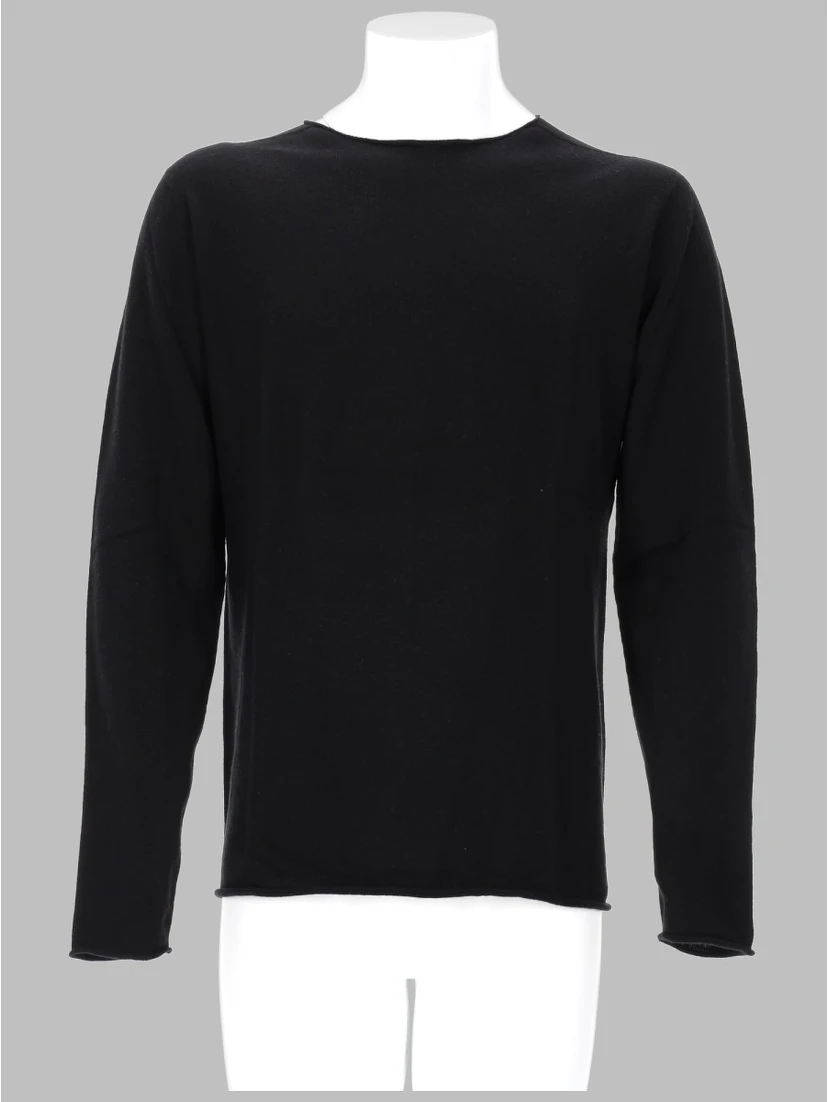maglia