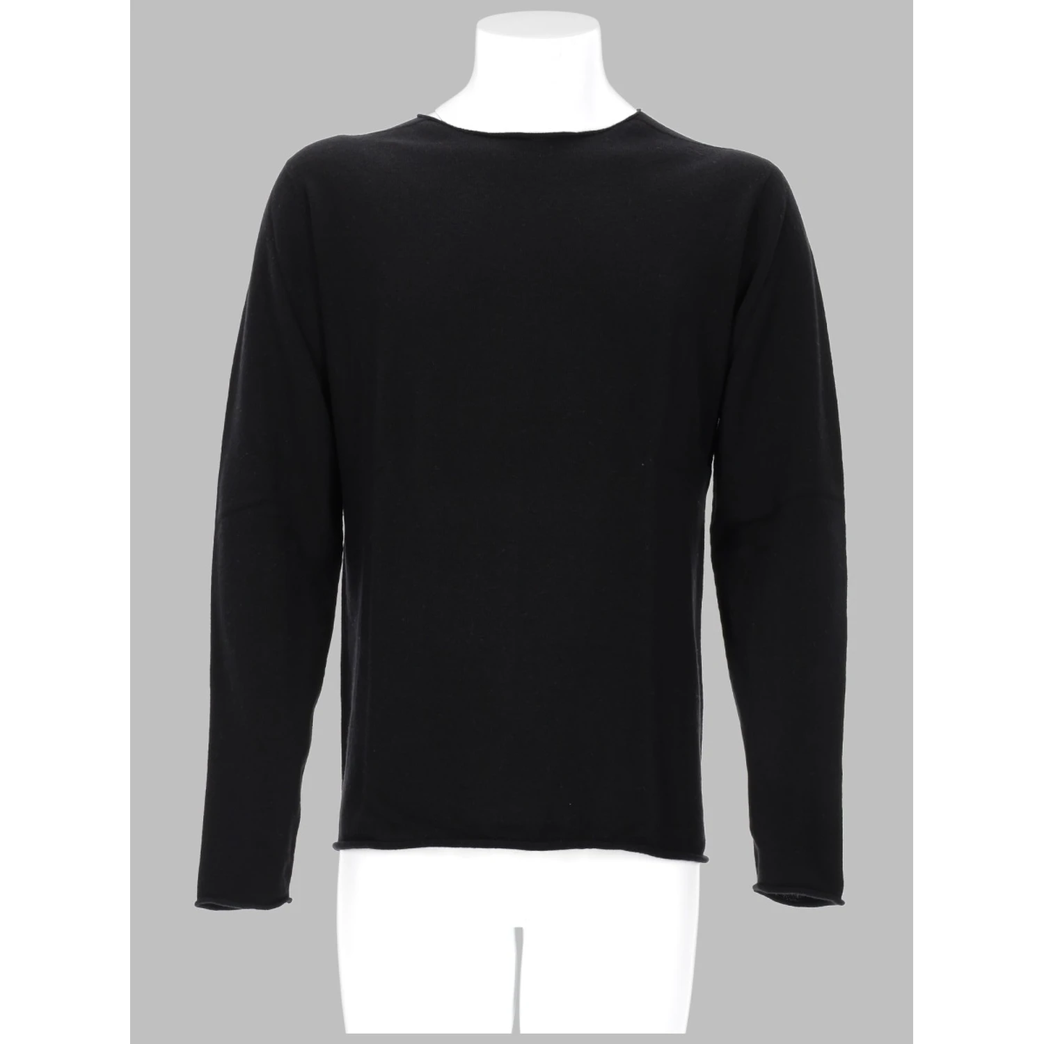 maglia
