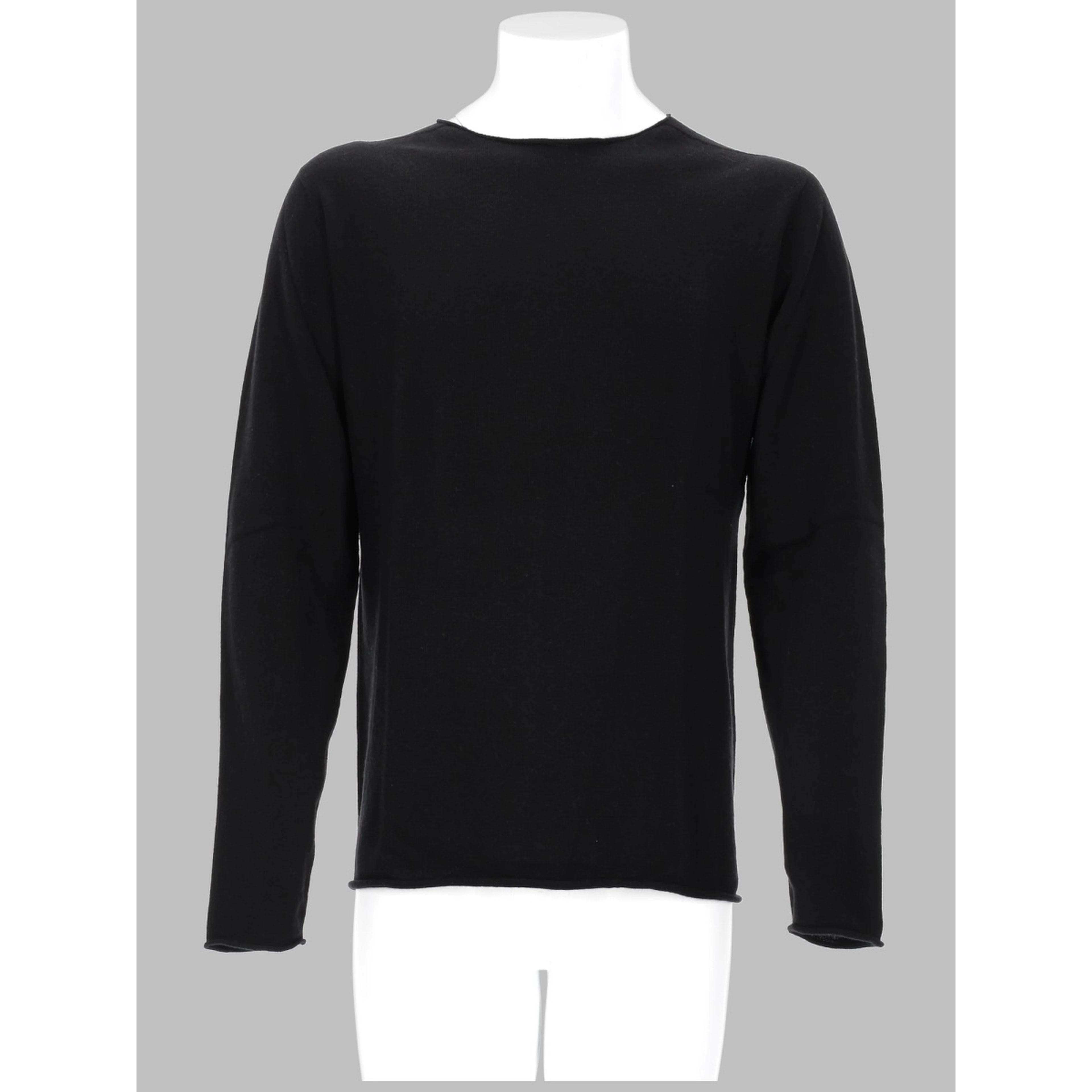 maglia